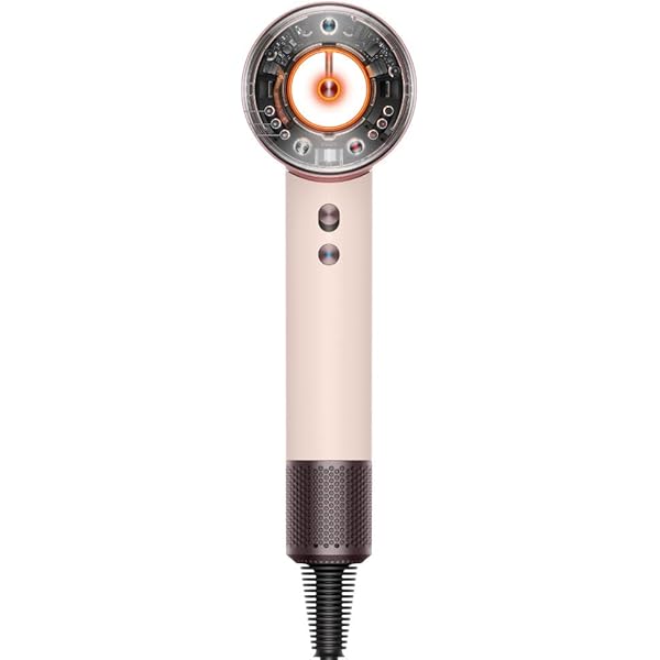【人気商品】Dyson ヘアドライヤー 付属品有　収納ケース付き　金箔 受注生産品】Dysonドライヤー用蓋付き収納ボックス 国産オリジナル